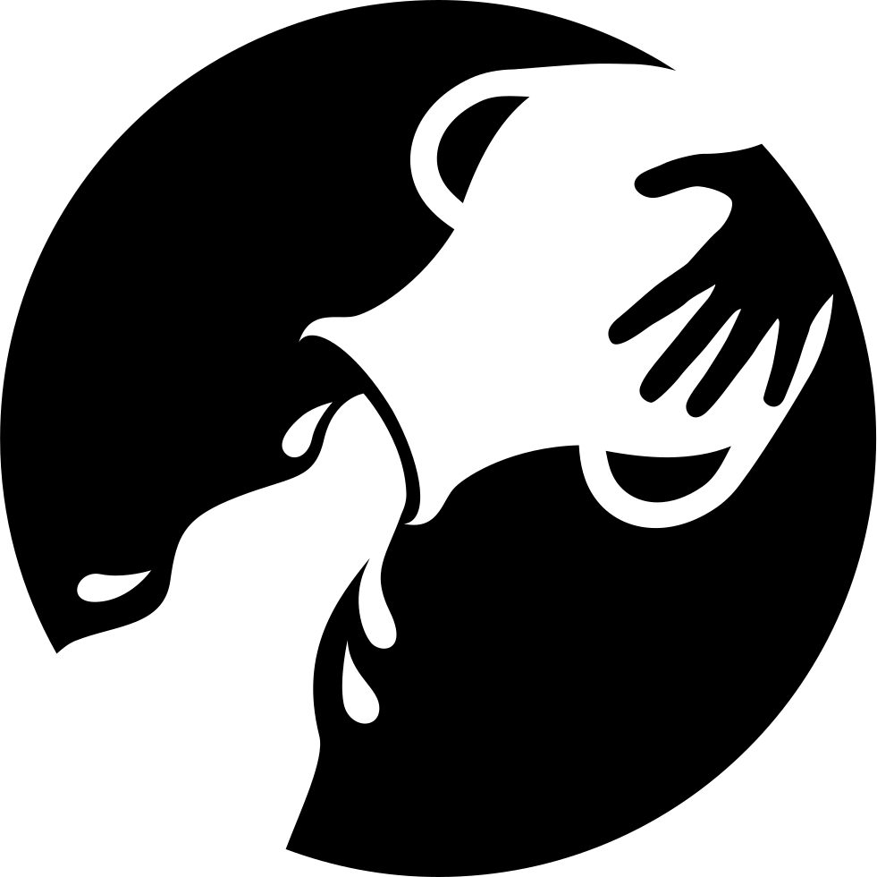 Born In January 27 (981x980), Png Download