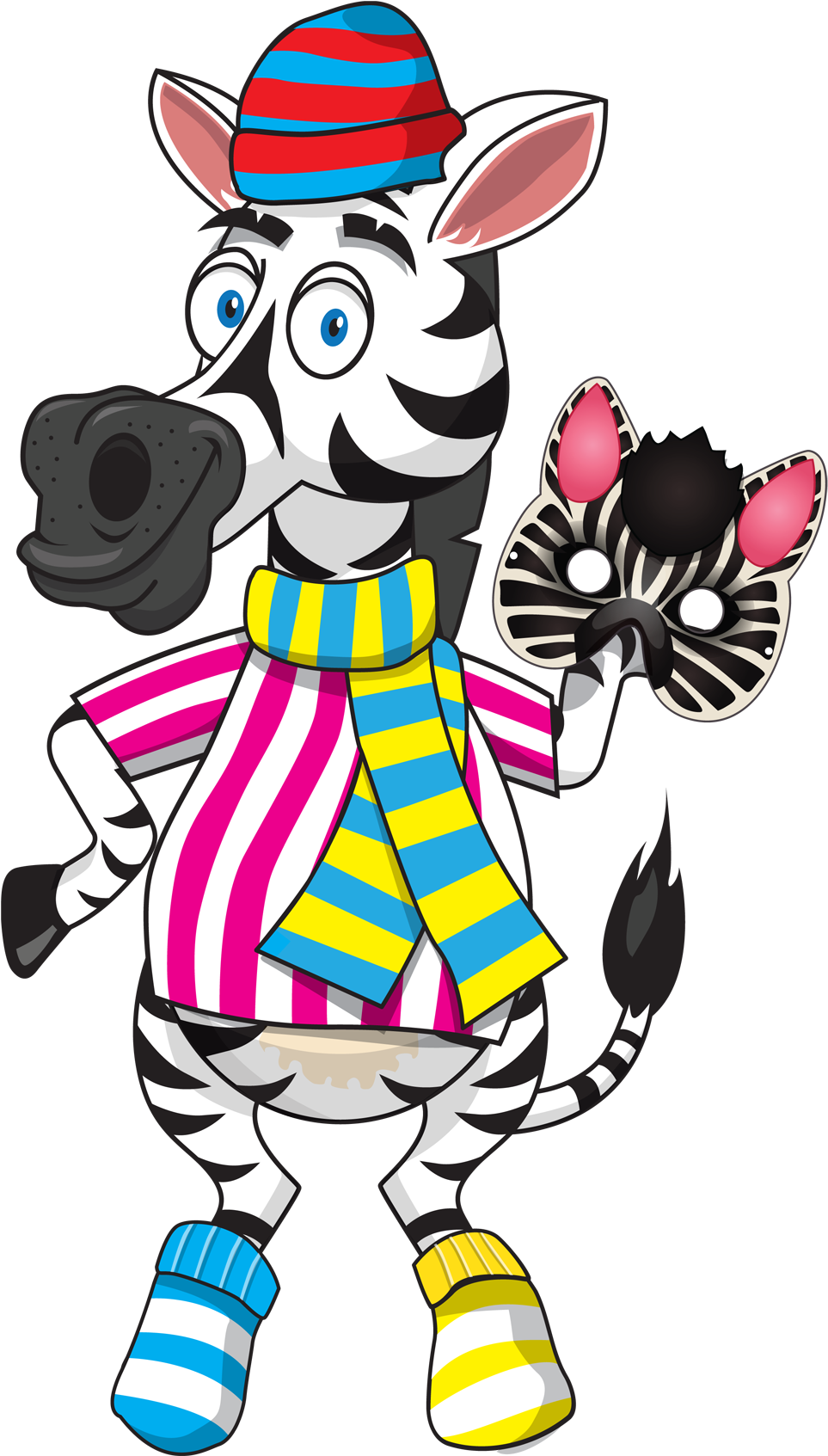 Brake's Kids Walk Also Provides A Fantastic Opportunity - Child (1181x1692), Png Download