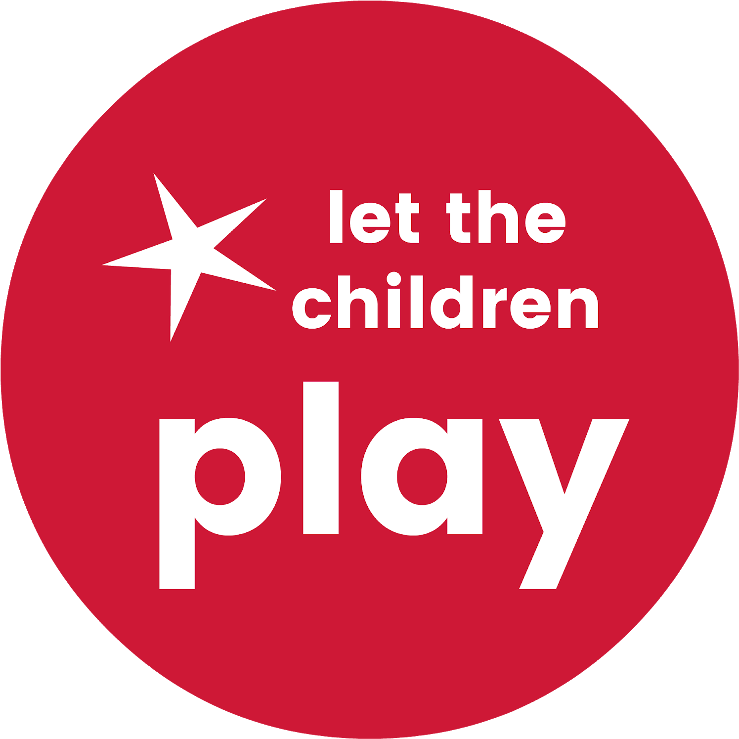 Join Us On Facebook - Lifetime 2017 Logo Png (1600x1600), Png Download