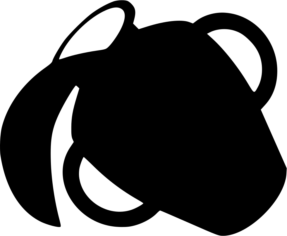 Png File Svg - Portable Network Graphics (981x808), Png Download