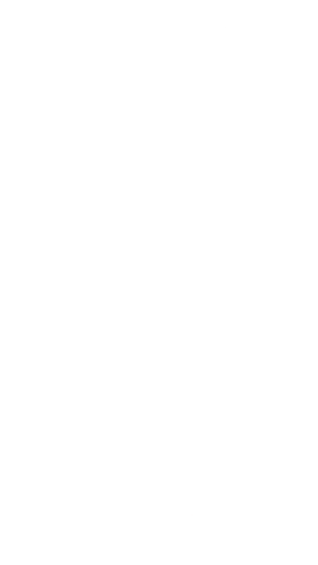 White Lace Borders - Samsung Logo White Png (1080x1920), Png Download