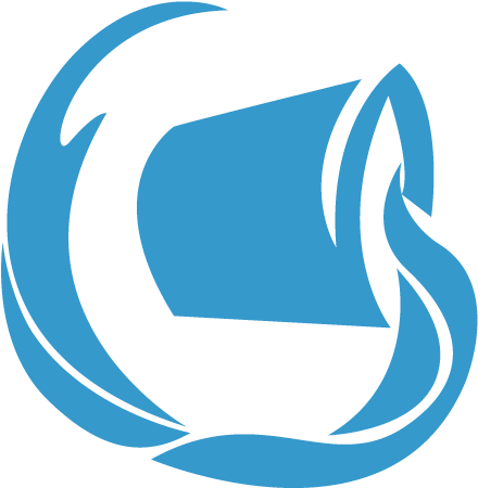 January 21 February - Aquarius (601x601), Png Download