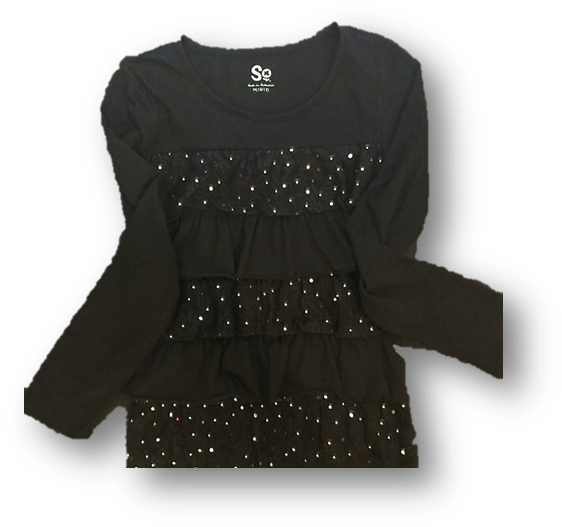 69ac27 - Blouse (576x561), Png Download