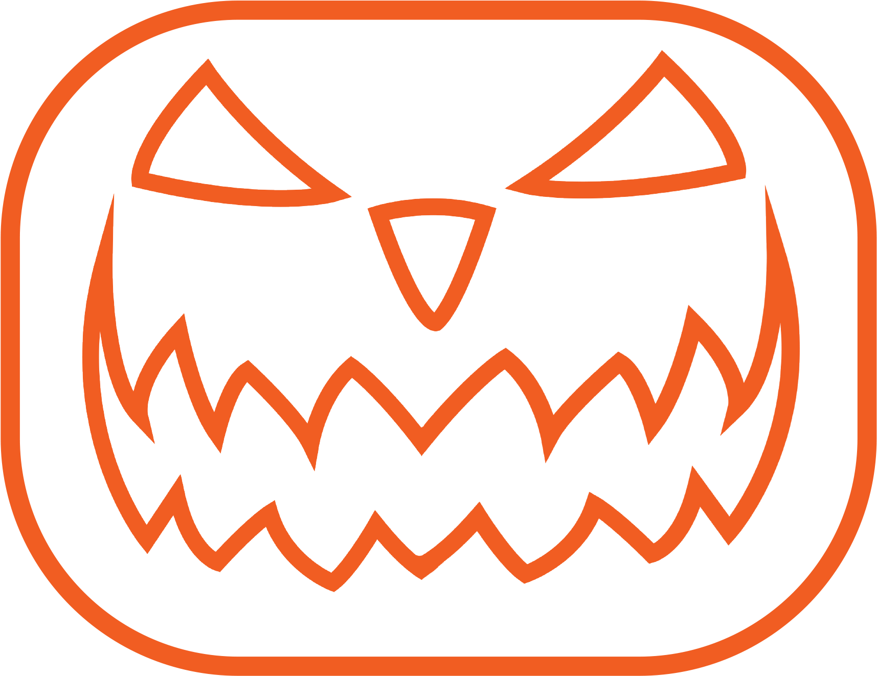 Http - //i - Imgur - Com/n2fadb6 - Circle (1737x1381), Png Download