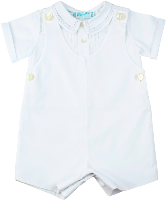 Boys' Shortall (700x700), Png Download