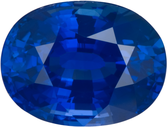 Sapphire Png Clipart - Sapphire (604x472), Png Download