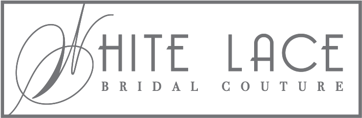 White Lace - Lace (727x243), Png Download