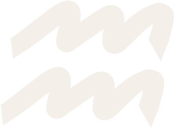 Aquarius (500x500), Png Download