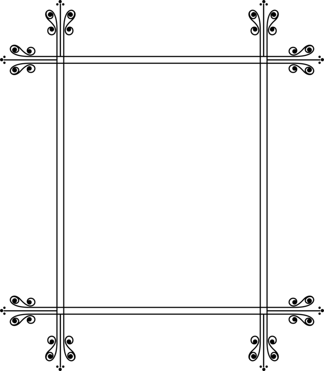 Music Point Angle - Free Content (654x750), Png Download