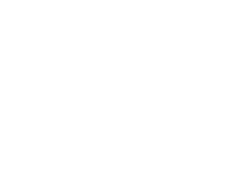 Cow-icon - Cow Icon Png White (478x380), Png Download