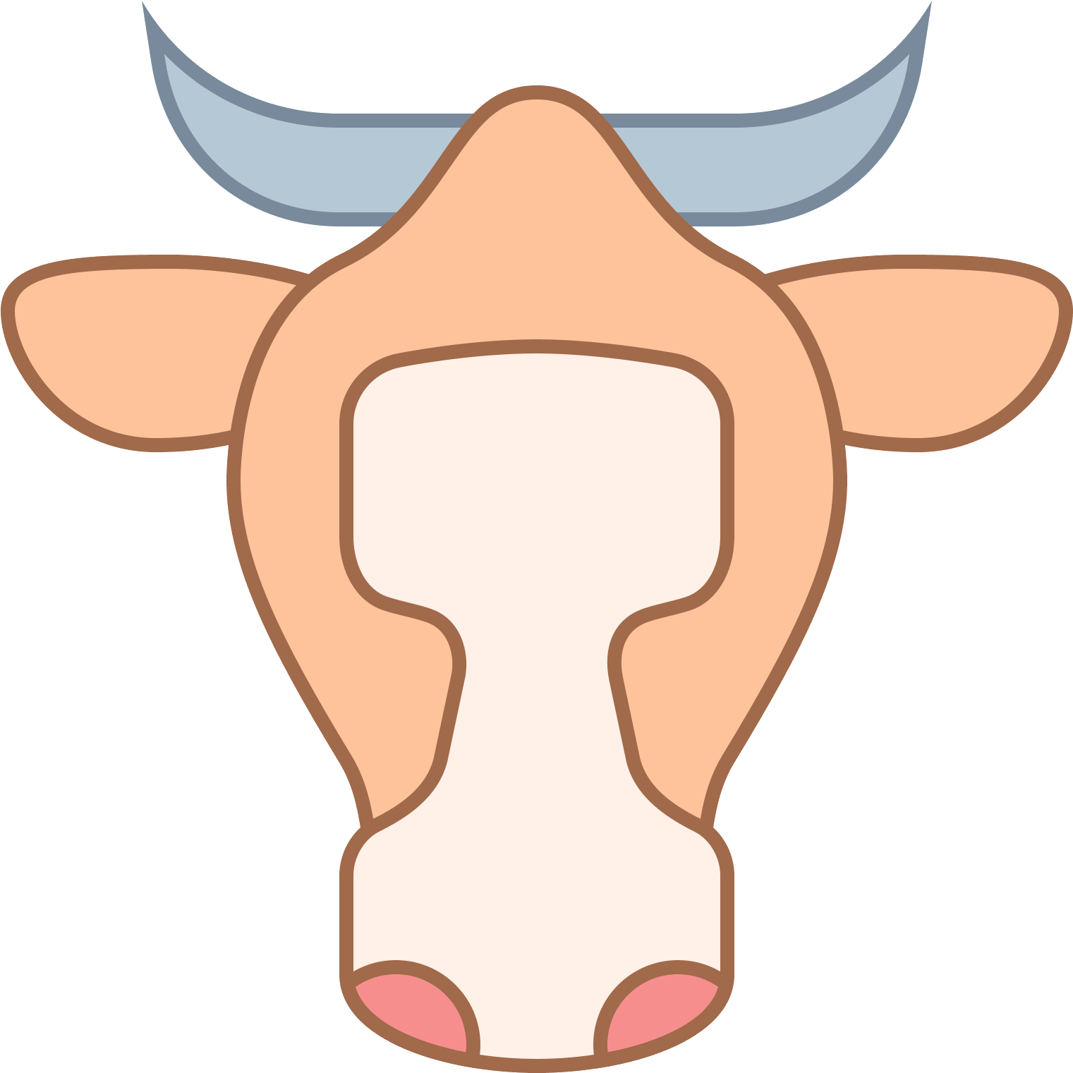 Png 50 Px - Clip Art (1600x1600), Png Download