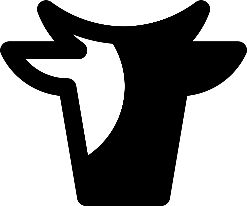Dairy Cow Comments - Dairy Cattle (981x819), Png Download