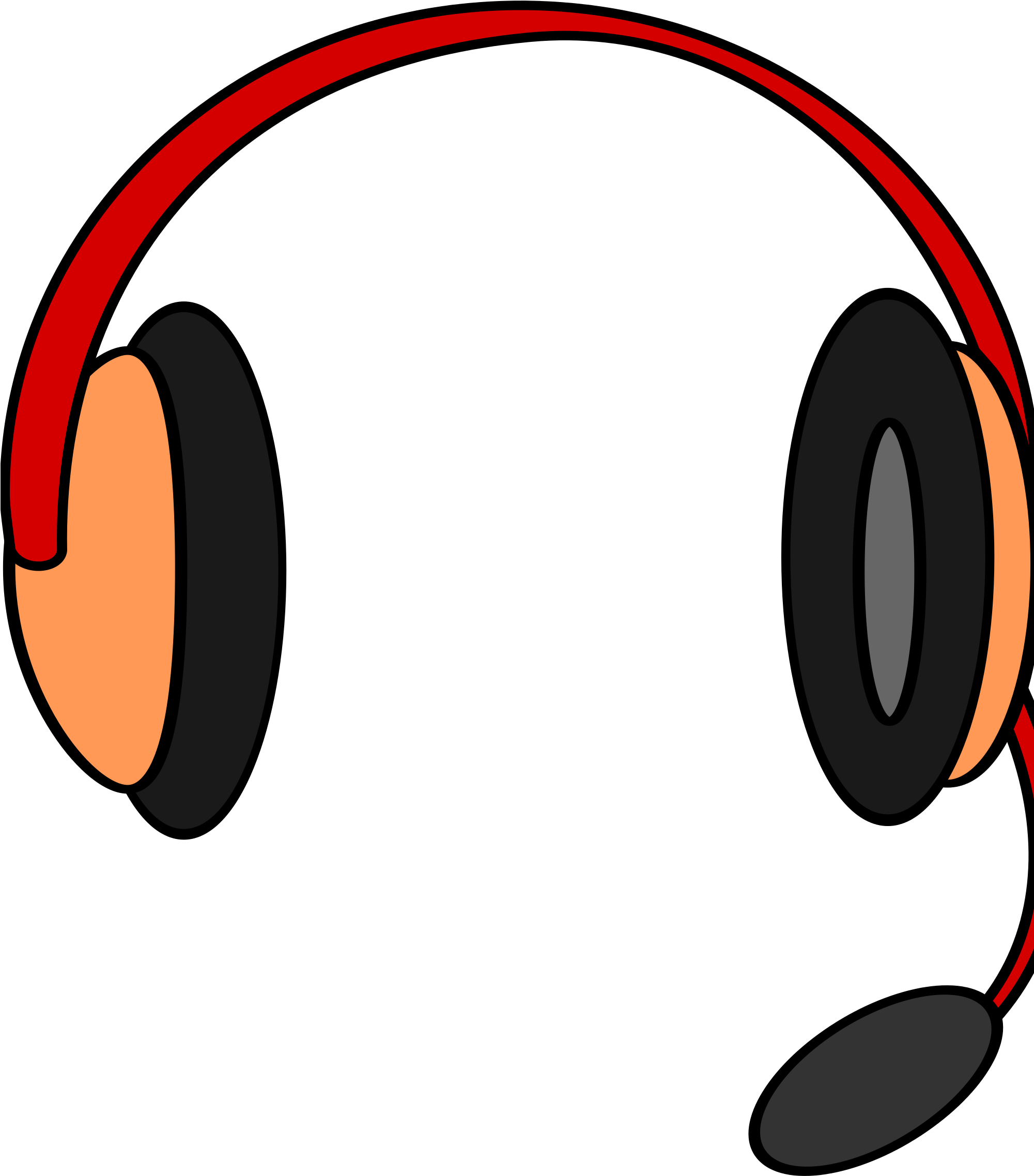 Open - April 24 (2000x2828), Png Download