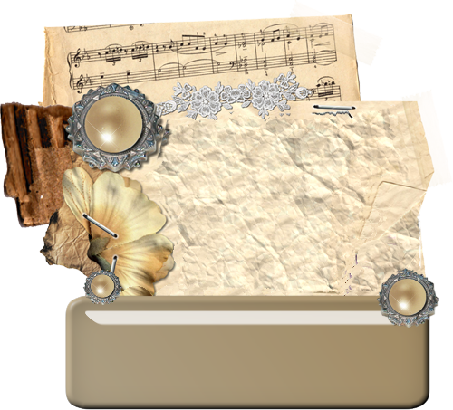Share This Image - Box (500x453), Png Download