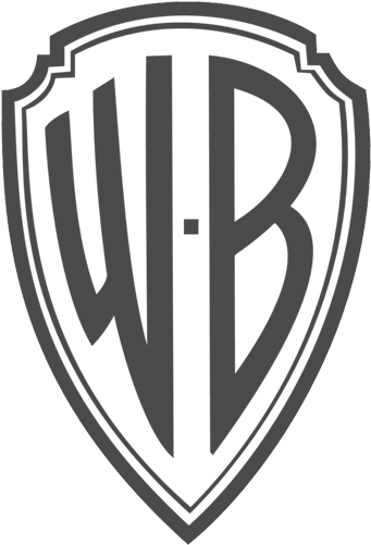 Warner Brothers - Warner Bros T Shirt (800x600), Png Download