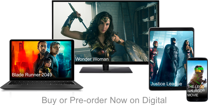 Dc Comics Movie Wonder Woman Arm Shield Pendant Necklace (670x338), Png Download
