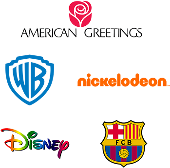 Megafinal - Brother Innov-is M280d Disney Sewing & Embroidery (400x400), Png Download