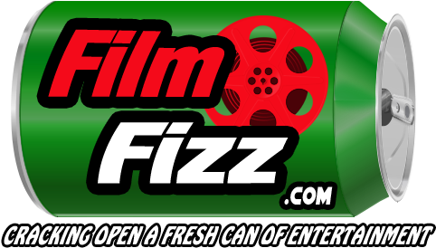 Film Fizz - 10 Cloverfield Lane (489x287), Png Download