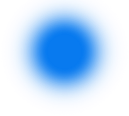 Glow Png By Rudra - Circle (500x400), Png Download