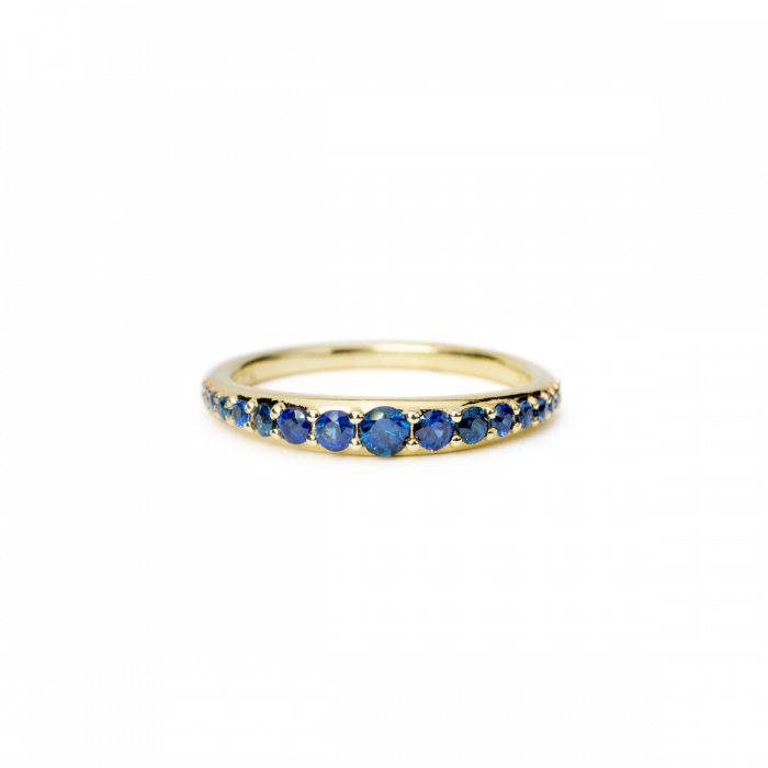 Engagement Ring (700x700), Png Download