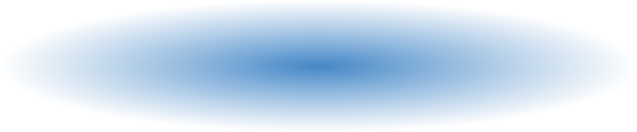 Formula Auto Wash Window Tinting Specialists - Sky (901x187), Png Download