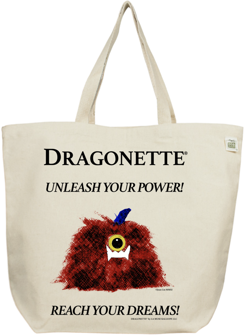 Border Allowance Ecobags Can 801 Recycled Cotton Red (1000x1415), Png Download