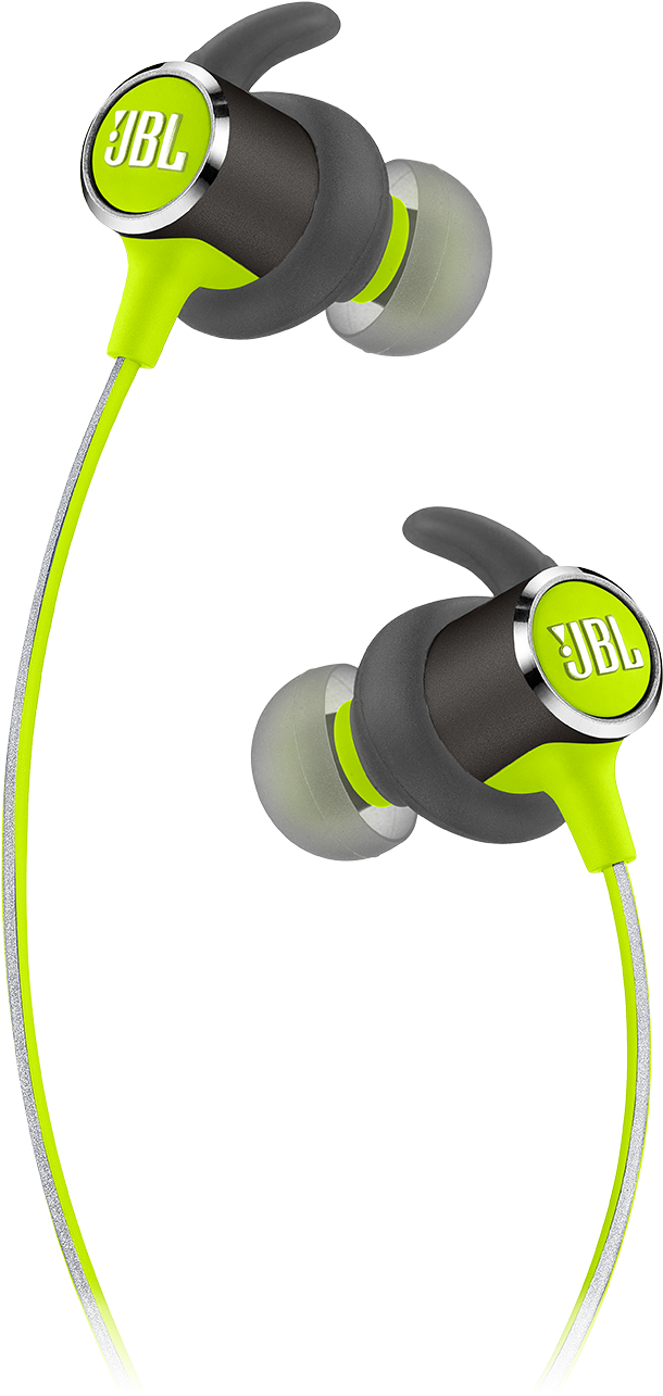 Jbl Reflect Mini - Harman Jbl Reflect Mini 2 (1605x1605), Png Download
