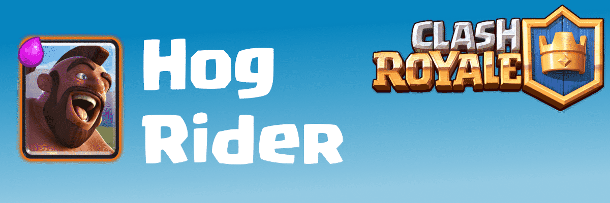 Clash Royale Clash Of Clans Birthday 1/2 Size Frosting (1200x400), Png Download