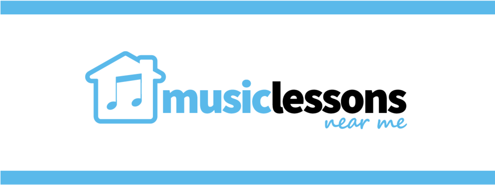 Music Border Png (1000x562), Png Download