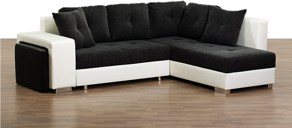 Pick Your Room Wall Color - Furniture (950x950), Png Download