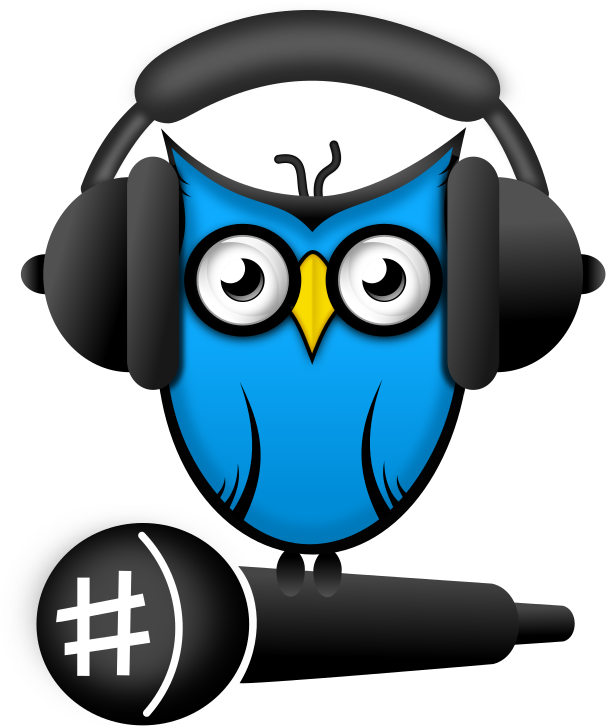 Headphone Clipart Cute - Midia Fju Png (659x773), Png Download