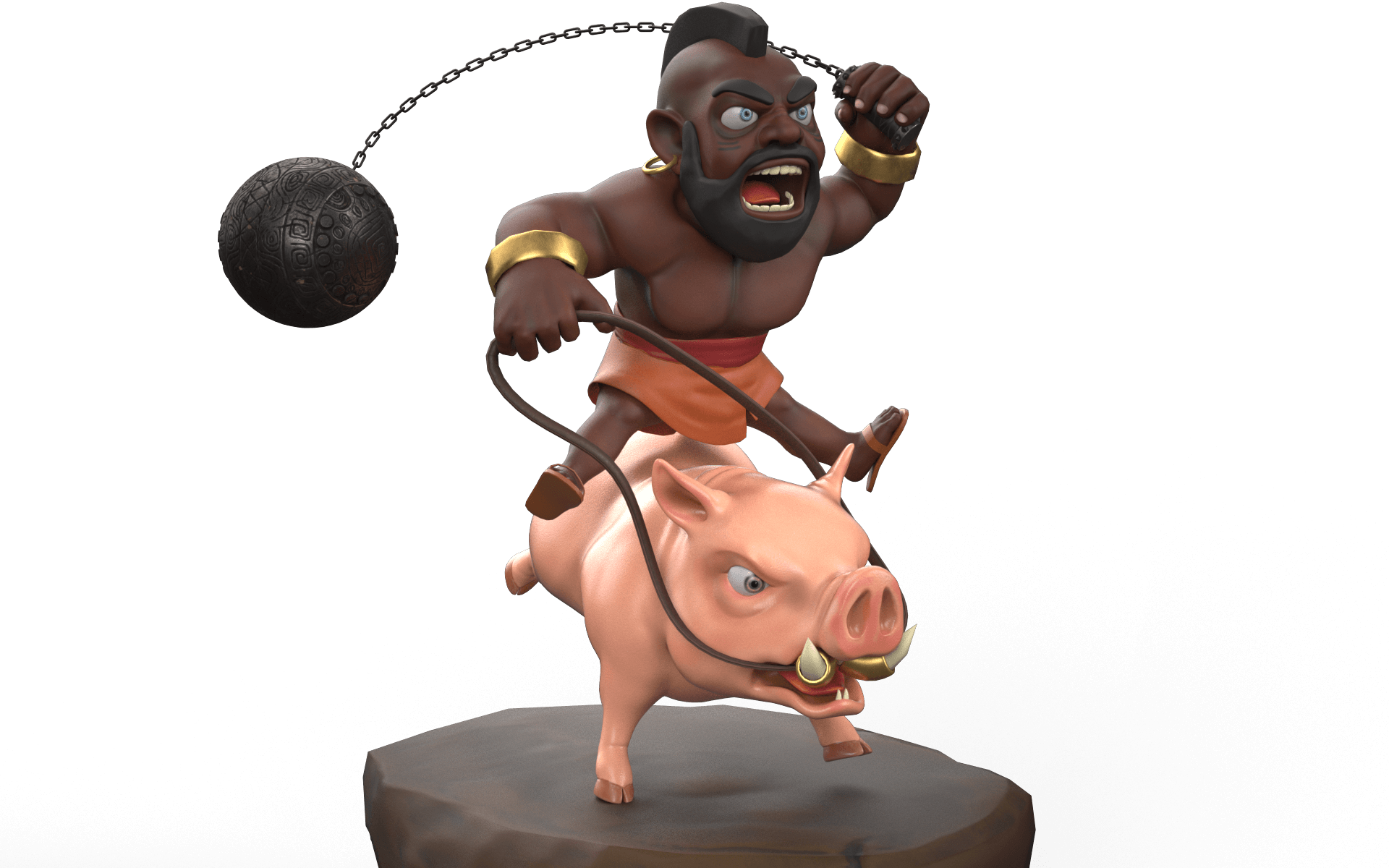 We Have Always Aimed For The Stars When It Comes To - Cartoon (1920x1200), Png Download