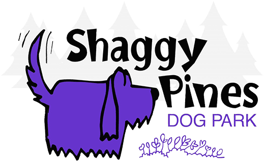 Grand Rapids Dog Parks - Dog (750x500), Png Download
