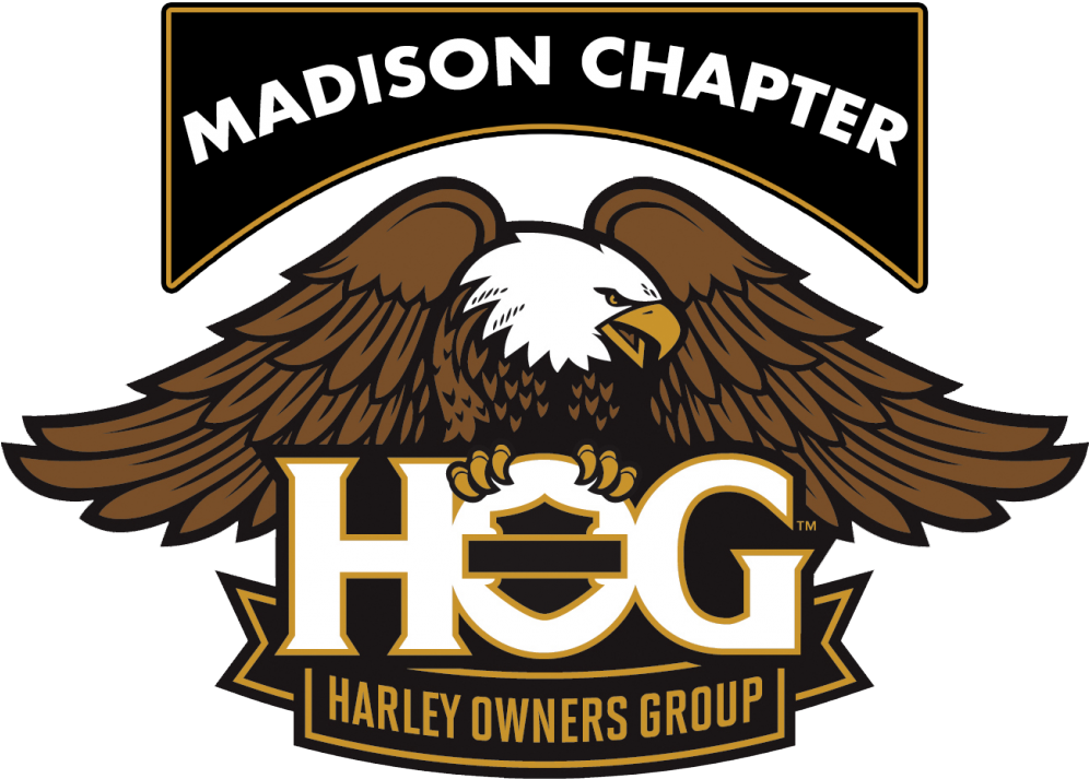 Inline 981d57b8110e - Harley Owners Group (995x749), Png Download