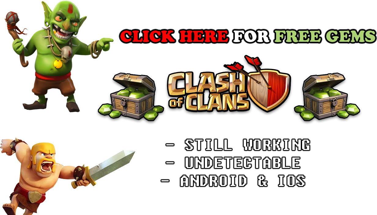 Clash Of Clans Soft Pillowcase 1818 Inch (1280x720), Png Download