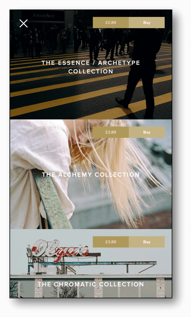 Highly Recommended For Those Wanting Evolve Their Instagram - Computer Keyboard (664x1102), Png Download