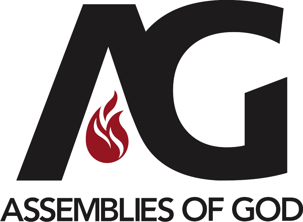 Assemblies Of God Church Logo Png