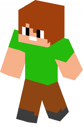 Beach (289x440), Png Download