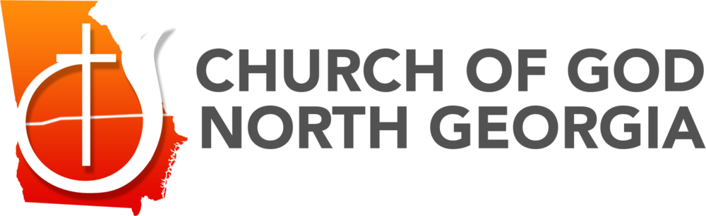 Logo (1000x307), Png Download