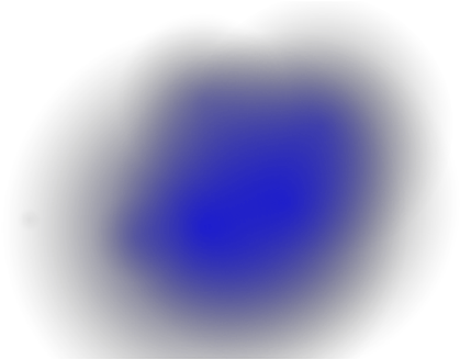 Image - Glow Render (580x326), Png Download