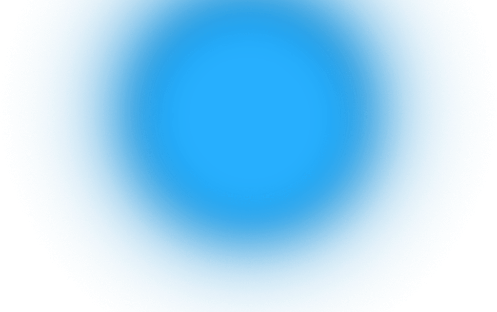 Circle (1019x639), Png Download