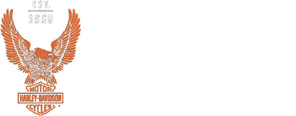 Poster (1021x400), Png Download