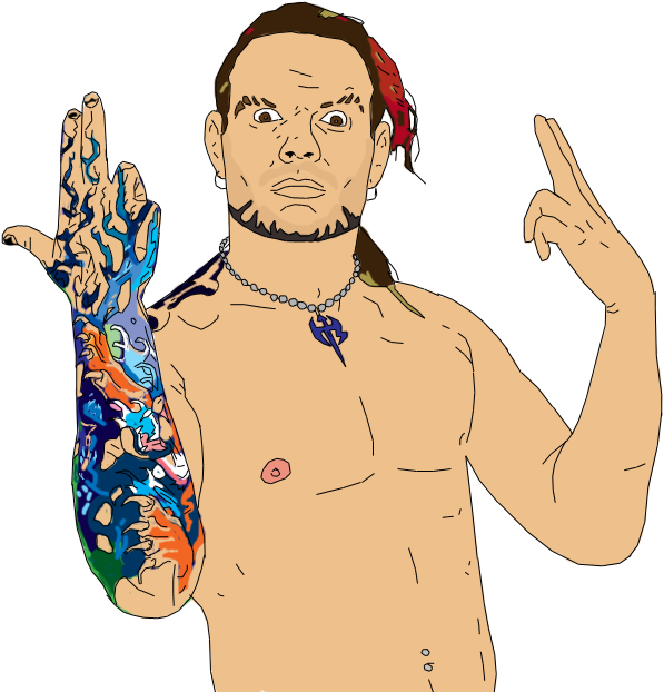 Posted Image - Illustration (651x640), Png Download