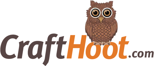 Menu Search - Eastern Screech Owl (554x230), Png Download