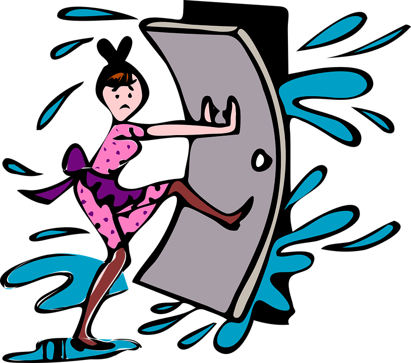 Close Clipart (600x530), Png Download