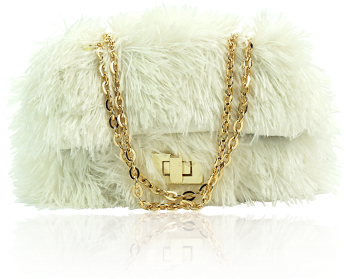 Headpiece (555x738), Png Download