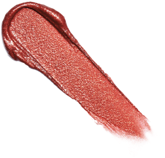 Lipstick Smear Png - Lipstick (400x400), Png Download