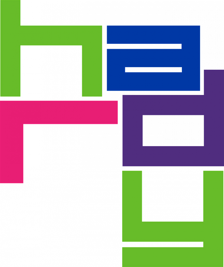 Jeff Hardy (728x866), Png Download