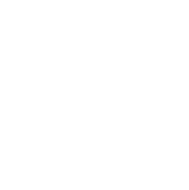 Discover Life At - Plant City Church Of God (1024x1024), Png Download