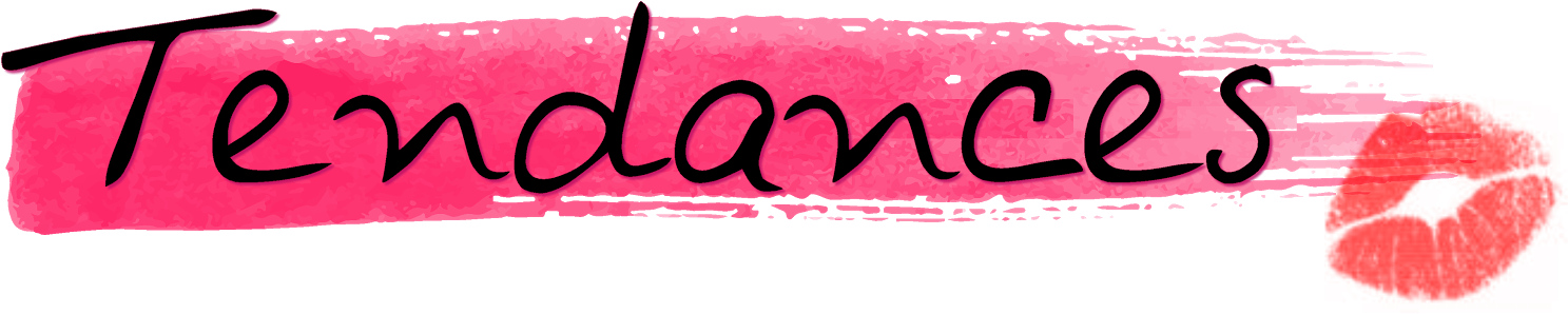 Source - - Brush (1600x356), Png Download